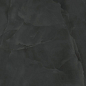 AJBT Marvel Onyx Noir Lapp. 60x120 Atlas Concorde
