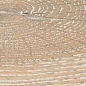 J92440 Cortina Beige 7,5x45 RHS (Rondine) Ceramiche