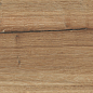 K952409R0001VTE0 OriginWood Орех Мат R10A 7Р 20х80 Vitra