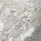 29787 DREAMY ROAD SP 100x100 Peronda