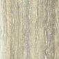 PL612431 Travertino Santa Caterina Luc 60x120 Ariostea