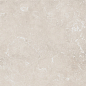 610010002763 Voyager Ivory 60x60 Italon