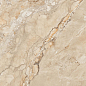 Amazon Beige Shapetouch 60х120 Realistik
