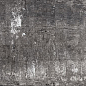 Palau Black 15x90 Absolut Keramika