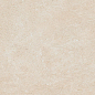 610010004123 Forte dei Marmi Rock Siberian Ivory 20mm 60x120 Atlas Concorde Russia фото в миниатюре 2