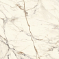 100332620 Calacata Gold Silk 120x270 Porcelanosa фото в миниатюре 3