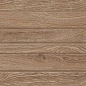 Sherwood Honey 31.5*63 Керлайф