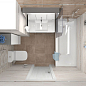 Bastion Beige Laparet
