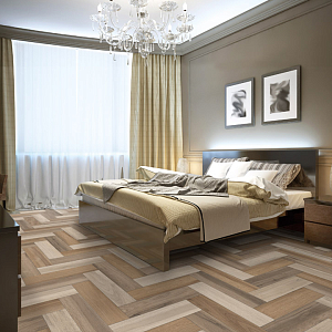 Artwood Estima