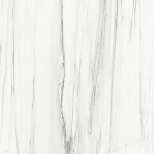 Lasa White Boho Ceramic