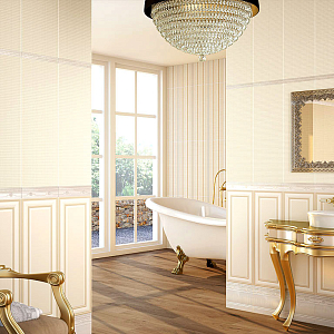 Loire Ape Ceramica