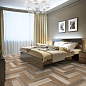 AW 02 Artwood неполированный 19.4x120x10 Estima
