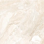 DS 0115 DAMASCO 60x60 Eurotile Ceramica