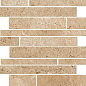 Harrison TB 02 Nat Portnoy 30x30 Mirage