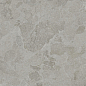 KM6060G1241R8 Сплит серый матовый обрезной 60x60x0,8 Kerama Marazzi фото в миниатюре 11