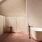 145026 Mind Plaster Molato Rect 60x120 Naxos фото в миниатюре 11