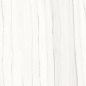 PL612517 Zebrino Bianco Luc 120x60 Ariostea