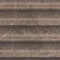 LSA005 Орсэ коричневый структура 40*3.4 Kerama Marazzi