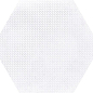 23516 Urban Hexagon Melange Light 29,2X25,4 EQUIPE