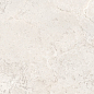 233055 Haven Ivory Matt 60x120 ProConcept фото в миниатюре