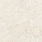 5HI3 Trevi Ivory Cross RT R10 60x60 Keope фото в миниатюре 7