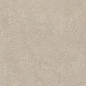 781158 Authentic Luxe Stone Chablis Matte Leather 6mm 120x240 Rex Ceramiche
