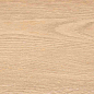Legno Arena matt punch 20х120 LV Granito