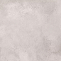 Desert Light Grey 60x60 Prime Ceramics