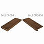 620070000708 PEPPER X2 SCALINO ANGOLARE SX 30x60 Italon