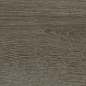 K948003R0001LPEB Malva Taupe серо-коричневый структурный 19.7x119.7 Laparet