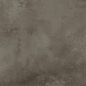GT408013505MR Onega GT Черный 40x80 Global Tile