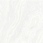 GRS02-30MD Райский жемчуг / Paradise pearls карвинг 1200x600x10 Gresse фото в миниатюре 9