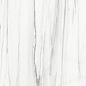Lasa White Boho Ceramic фото в миниатюре