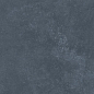 Belgium Stone Anthracite 60x60 Rino