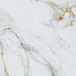 MG205 Olga Gold Matt Granula 60x120 PrimaVera