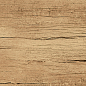 GP1560CHL31 Chalet Bronze матовый 151x602 New Trend