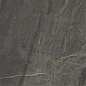83333 Sybil Black Rettificato 60x60 Cerdomus