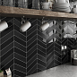 Chevron EQUIPE