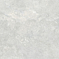 37731 Linen Cloud AS/60X120X0,9/C/R 60х120 Peronda