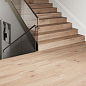 Forest Buono Ceramica