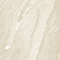 GFU57NXT04R Nexstone 570*570*9 Alma Ceramica (Уралкерамика)