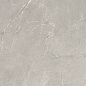 GT1206020401LGR Verso Серый лаппатированный 60x120 Global Tile