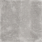 P92017781 Bottega Acero 120x120 Porcelanosa