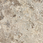 44YK79R Yukatan Beige Natural 60x120 Grespania