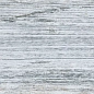 0046 BEAUSOLEIL 60х15х08 Eurotile Ceramica
