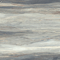 Parsel Indigo Pulido 120x260 Baldocer