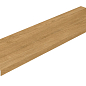 620070002910 Ducale Nut Scalino Frontale 33x120 ColiseumGres
