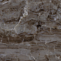 16777 Landscape коричневый 29.8x59.8 Cersanit