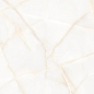 3DT0054 Delight Бежевый 40x40 Global Tile
