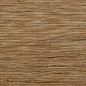 ENWD6030SR845 Oakland Ginger Matt Relief 80x450x8 Ennface